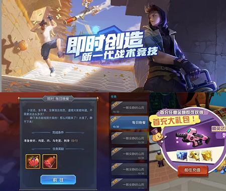 j9九游會UI設(shè)計