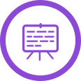 j9九游會UI設(shè)計