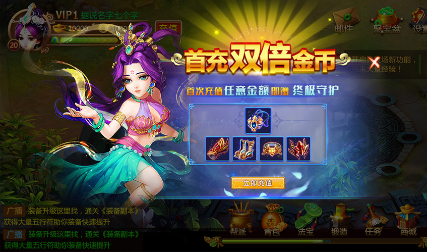 j9九游會UI設(shè)計