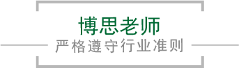 九游·會(J9.com)集團(tuán)官網(wǎng) - 真人游戲第一品牌