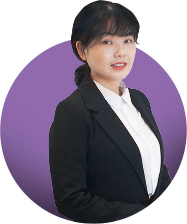 j9九游會UI設(shè)計