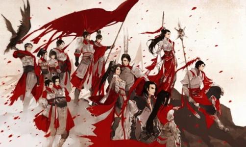學(xué)會(huì)UI設(shè)計(jì)，想找個(gè)好工作你必須牢記這一點(diǎn)(圖3)