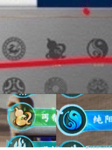 學(xué)會(huì)UI設(shè)計(jì)，想找個(gè)好工作你必須牢記這一點(diǎn)(圖2)