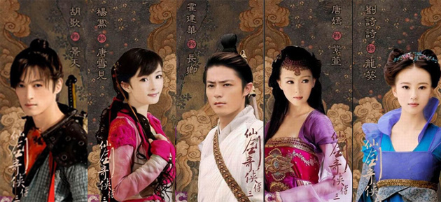 學(xué)習(xí)特效之后，你居然能找到這份工作？(圖3)