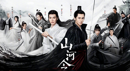 學(xué)習(xí)特效之后，你居然能找到這份工作？
