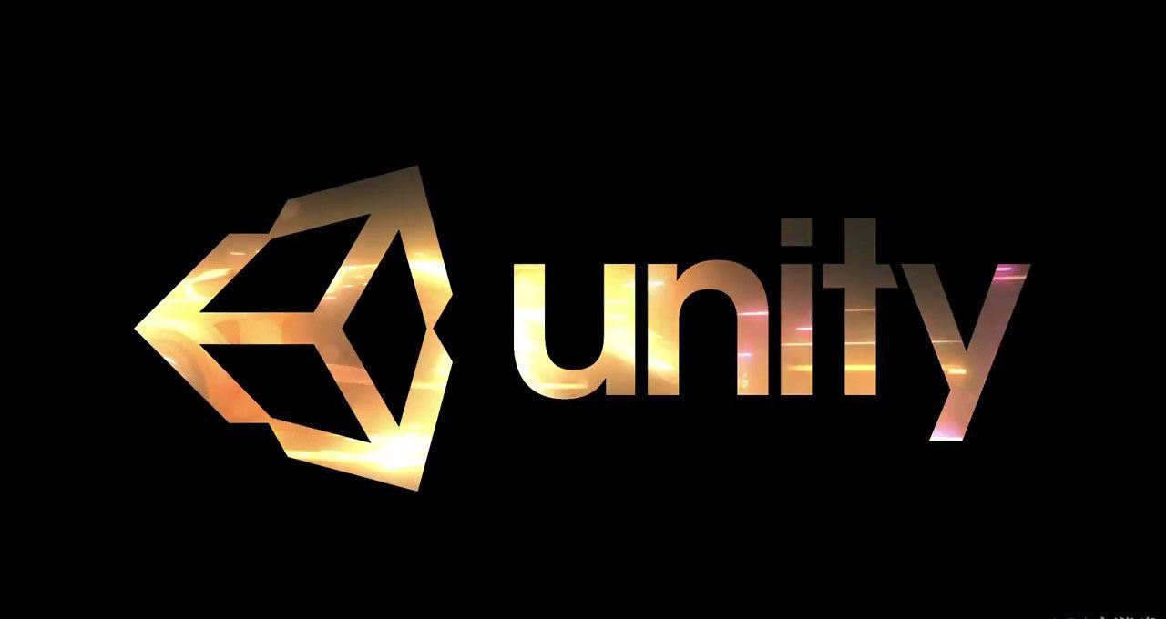 unity3d就業(yè)前景怎么樣？好找工作嗎？